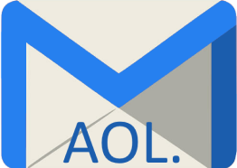 AOLmail