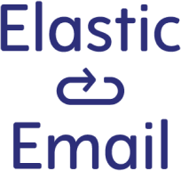 Elasticemail