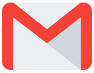 Gmail