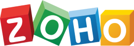 Zoho